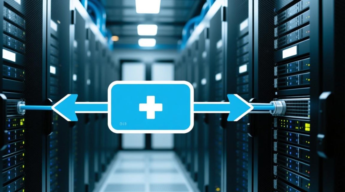 无法链接虚拟机怎么办?常见原因及解决方法 无法链接虚拟机怎么办?常见原因及解决方法