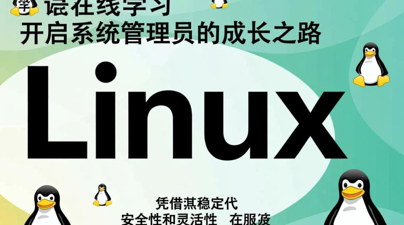 Linux在线学习怎么选？零基础小白入门教程推荐吗？-好主机测评网