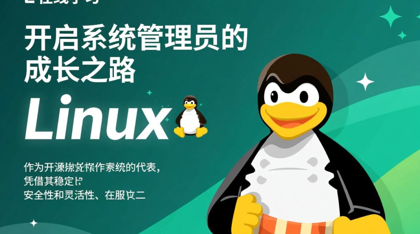 Linux在线学习怎么选？零基础小白入门教程推荐吗？