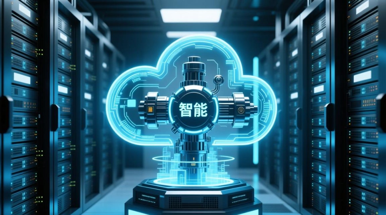 全自动虚拟机-好主机测评网