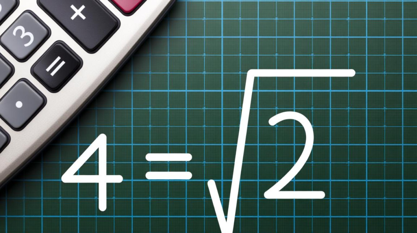 java中如何正确计算并表示平方根的方法有哪些？-好主机测评网