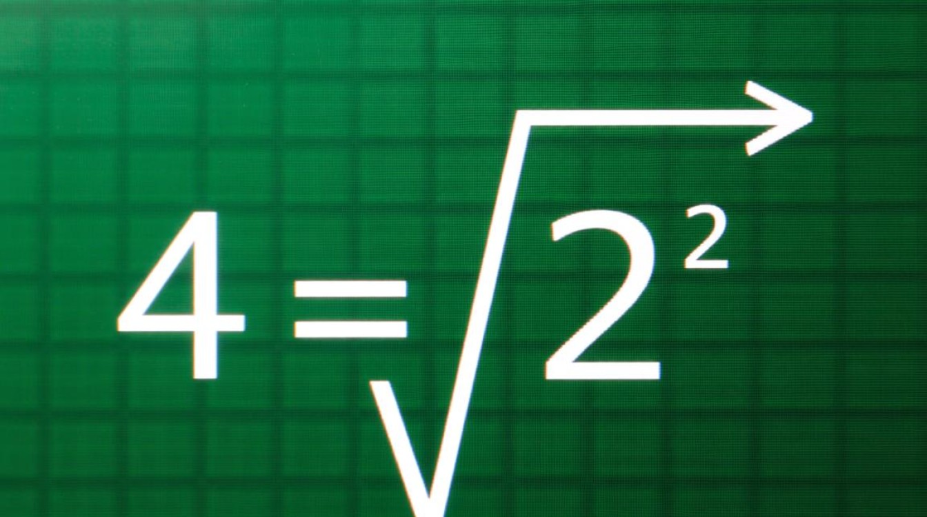 java中如何正确计算并表示平方根的方法有哪些？