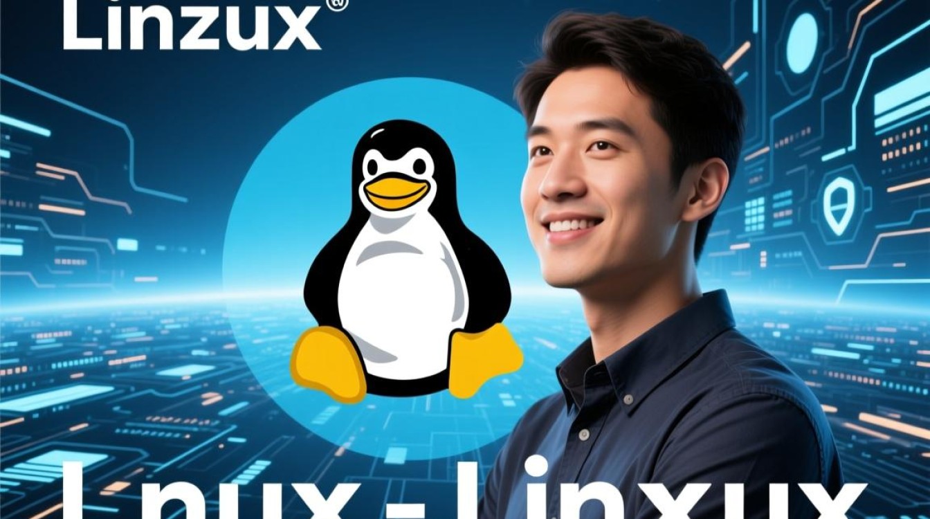 Linux苏勇教程适合零基础小白入门学习吗？