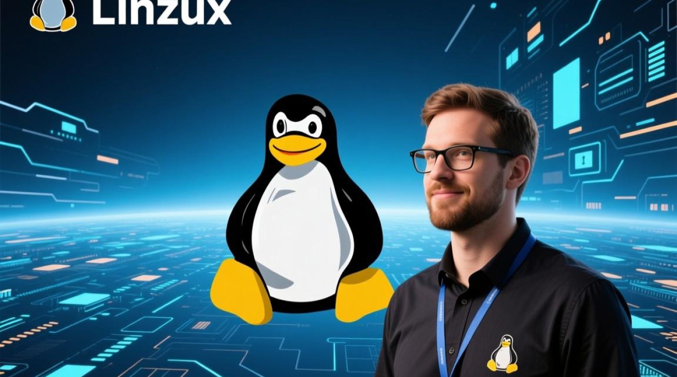 Linux苏勇教程适合零基础小白入门学习吗？-好主机测评网