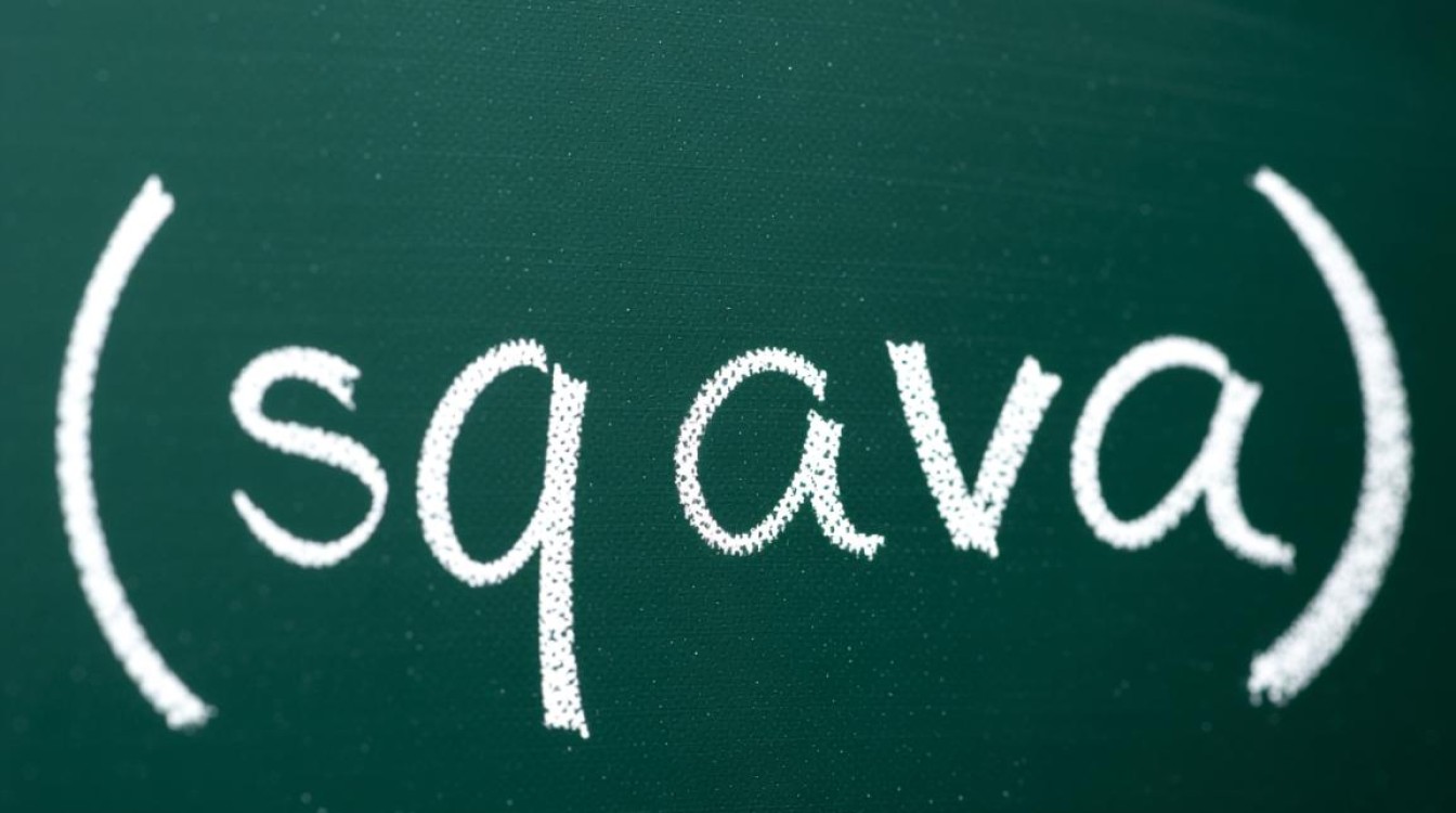 Java中平方运算有几种实现方式？分别怎么用？-好主机测评网