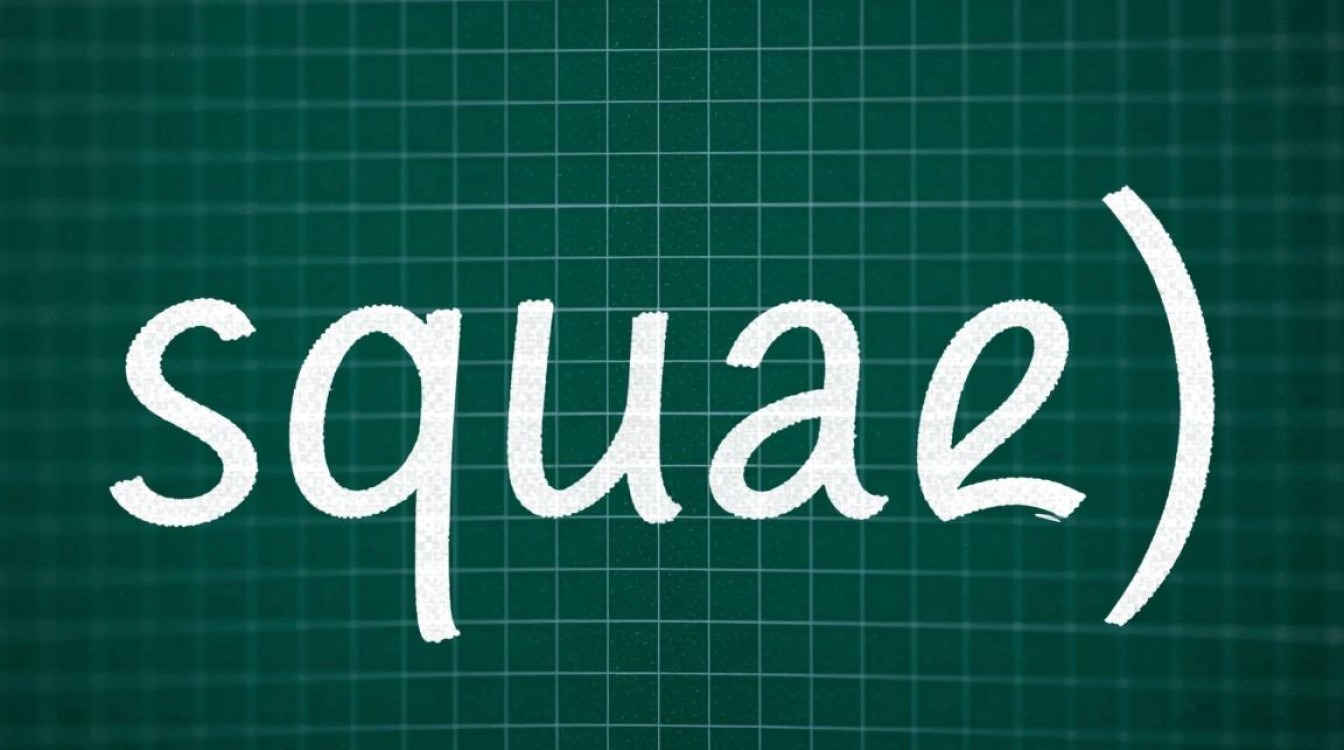 Java中平方运算有几种实现方式?分别怎么用? Java中平方运算有几种实现方式?分别怎么用?