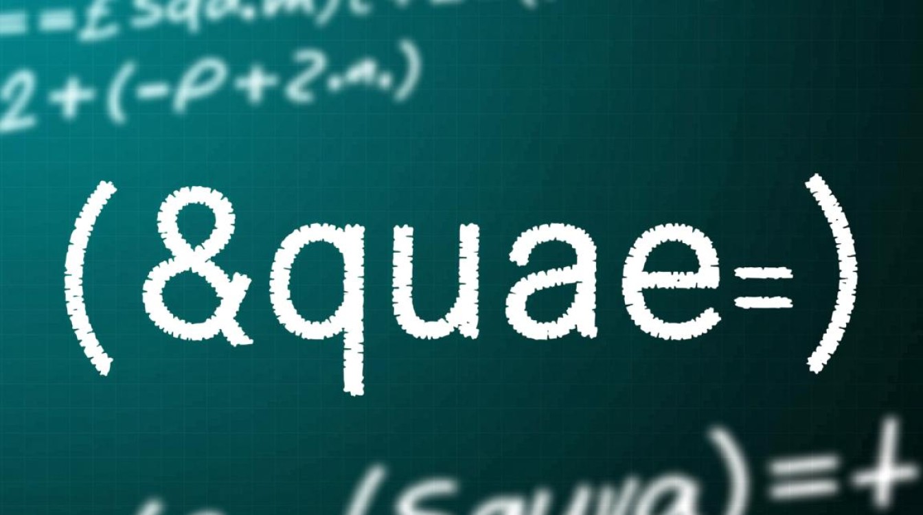 Java中平方运算有几种实现方式?分别怎么用? Java中平方运算有几种实现方式?分别怎么用?