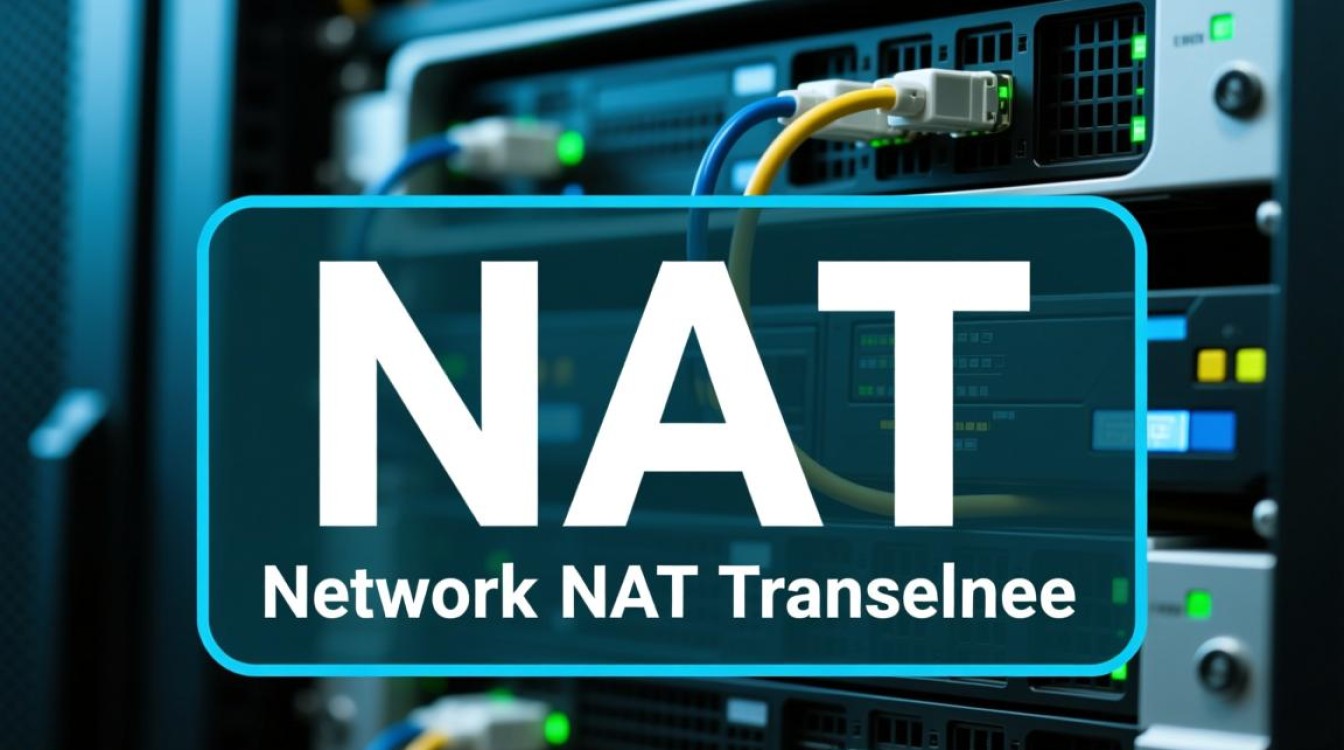 虚拟机NAT设置后无法上网怎么办？-好主机测评网