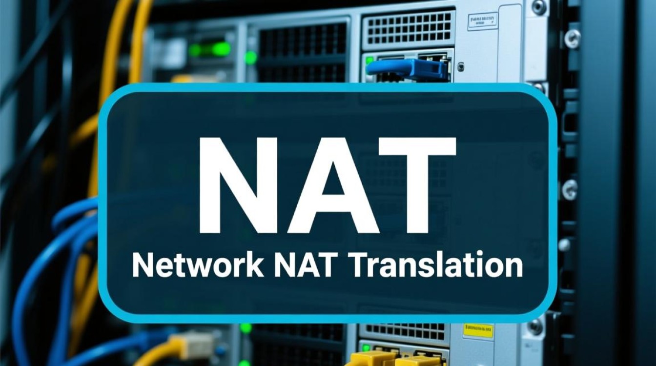 虚拟机NAT设置后无法上网怎么办？