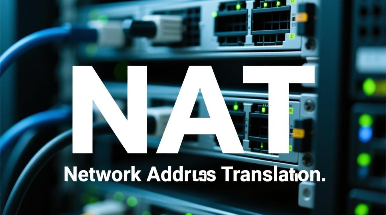 虚拟机NAT设置后无法上网怎么办？