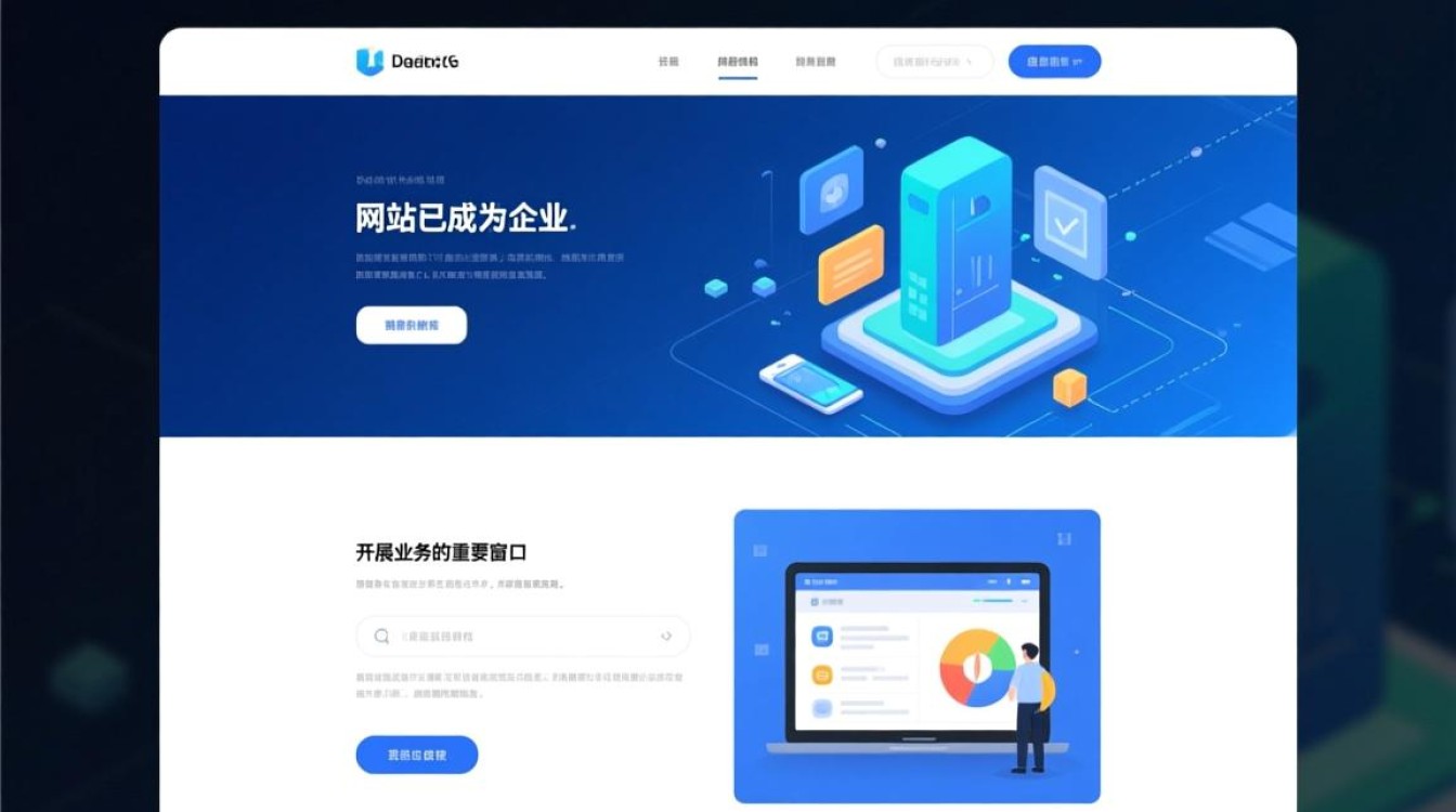 网站建设域名申请-好主机测评网
