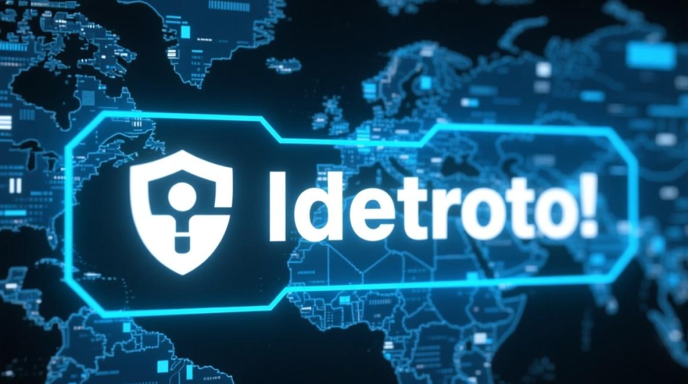 怎么设置域名保护-好主机测评网