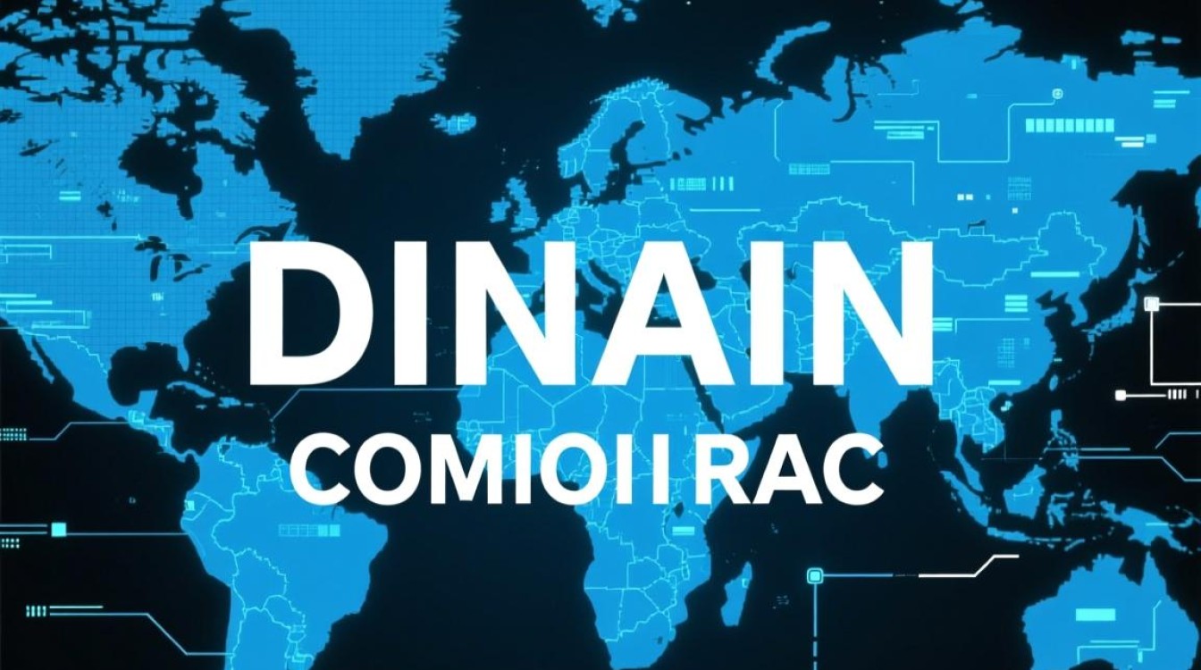 怎么设置域名保护