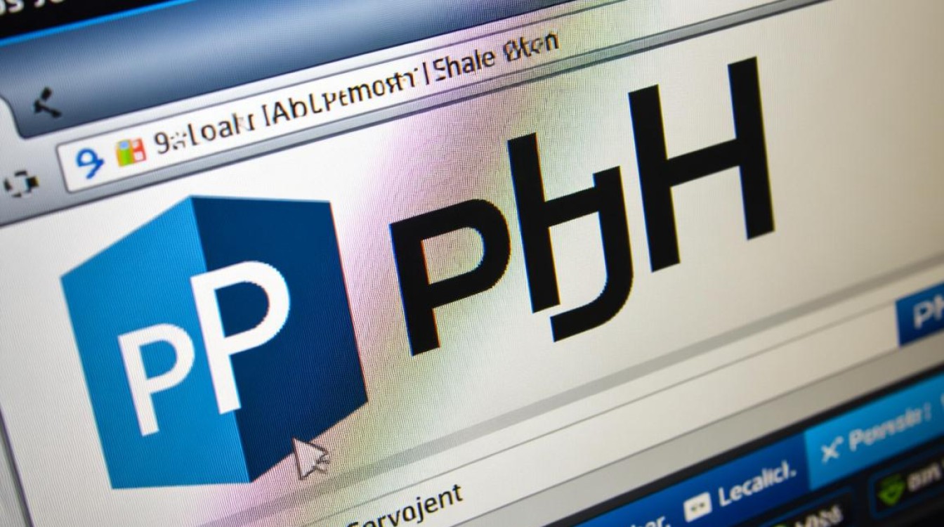 php配置域名访问教程，如何解决本地无法用域名访问问题？