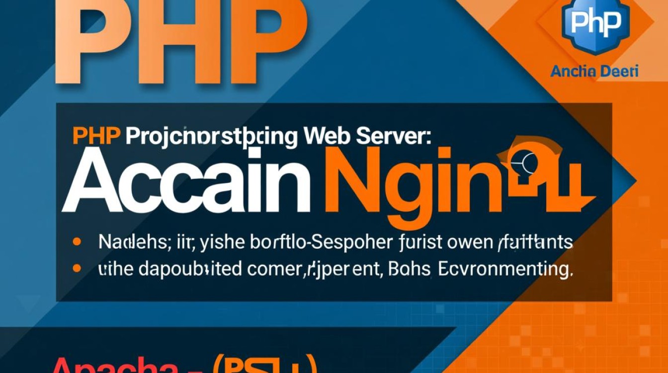 php配置域名访问教程，如何解决本地无法用域名访问问题？