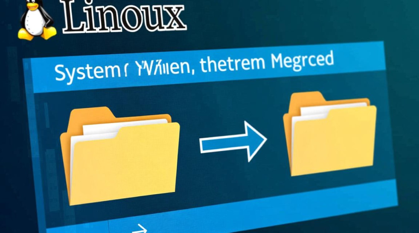 linux 迁移文件-好主机测评网