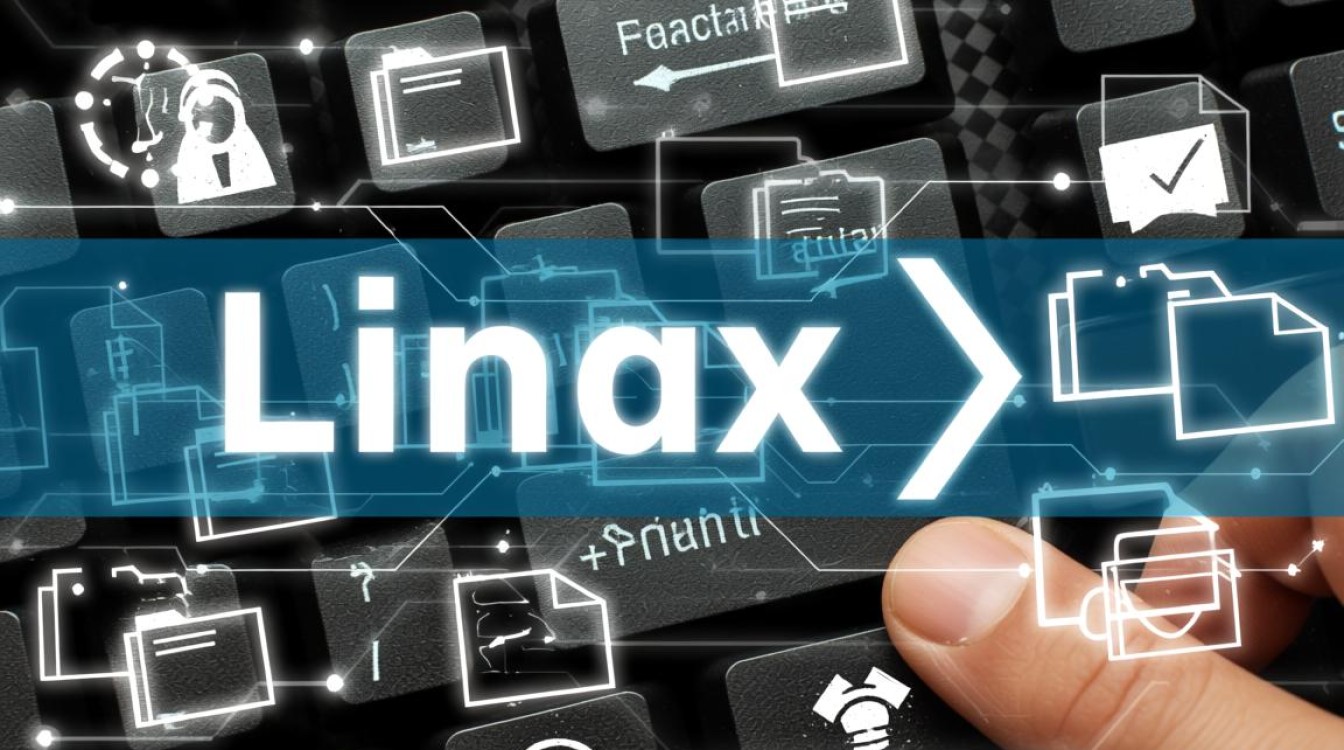 linux 迁移文件 linux 迁移文件