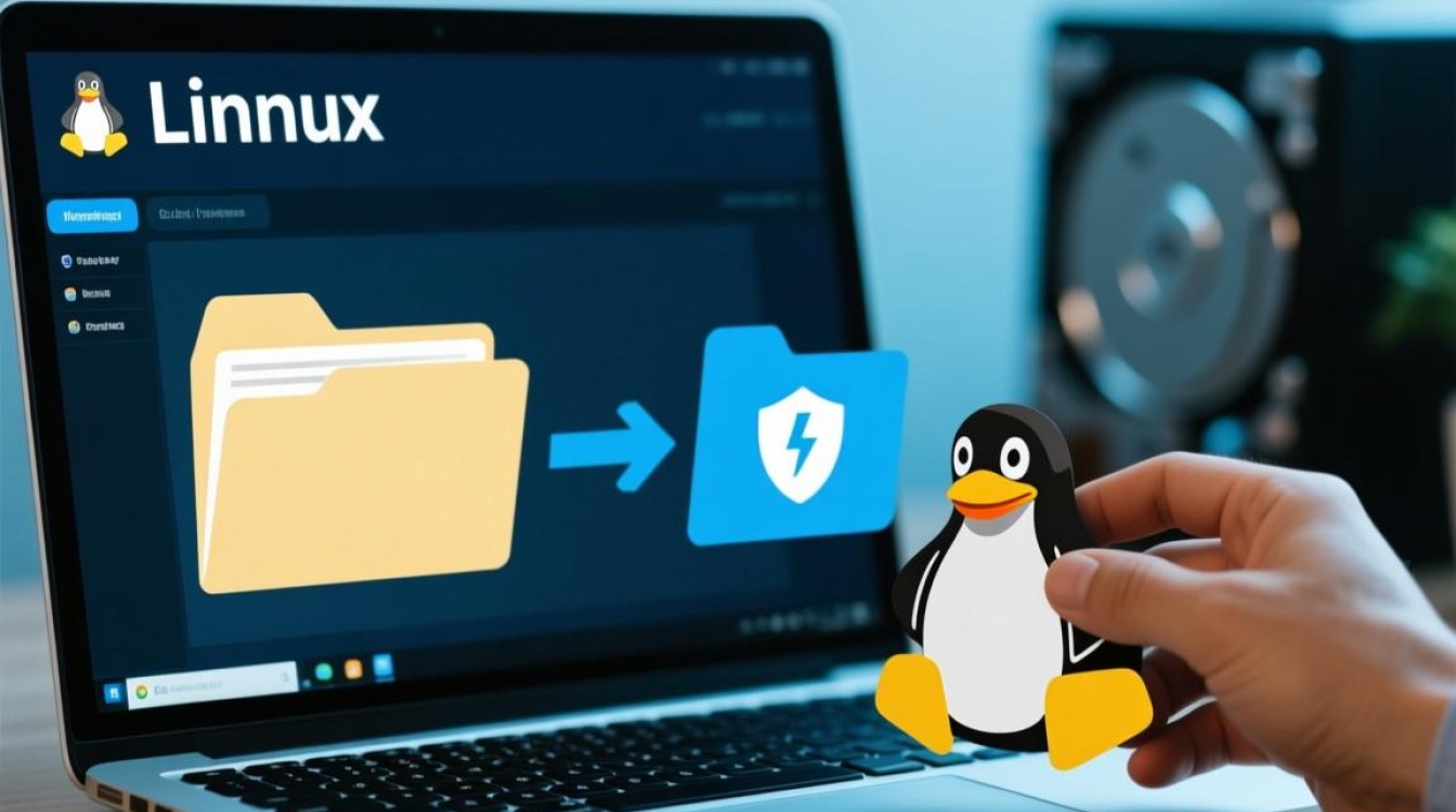 linux 迁移文件 linux 迁移文件