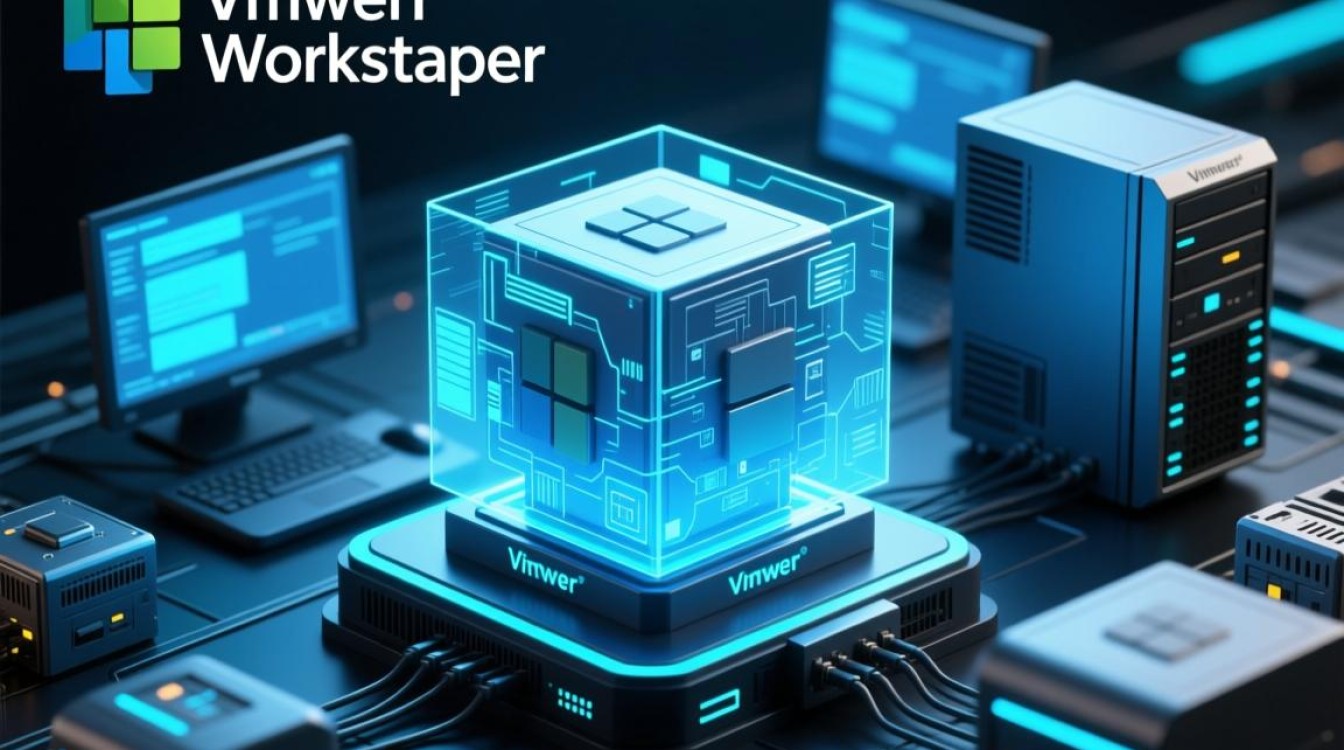 虚拟机vmnet丢失