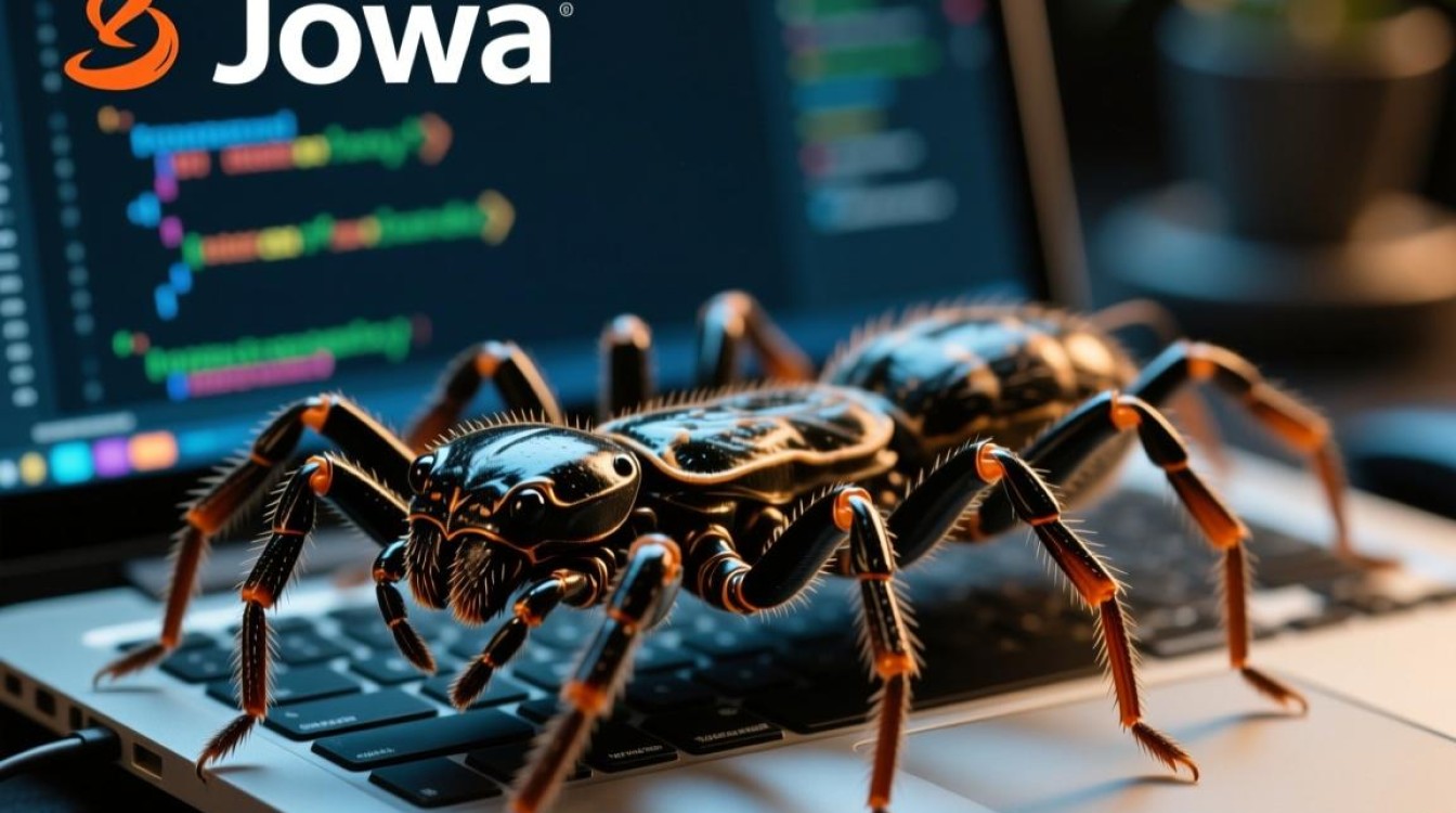 Java爬虫实战效果如何？新手学Java爬虫难不难？-好主机测评网