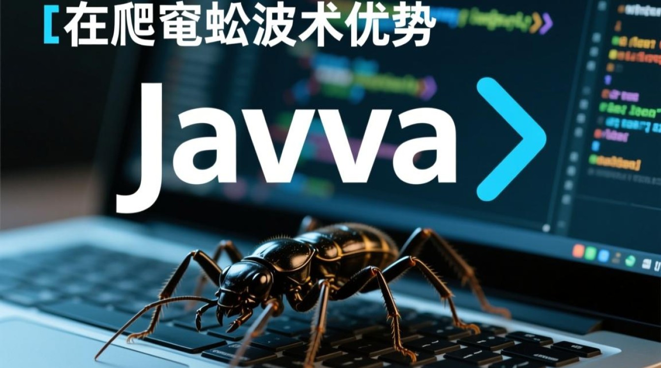 Java爬虫实战效果如何？新手学Java爬虫难不难？