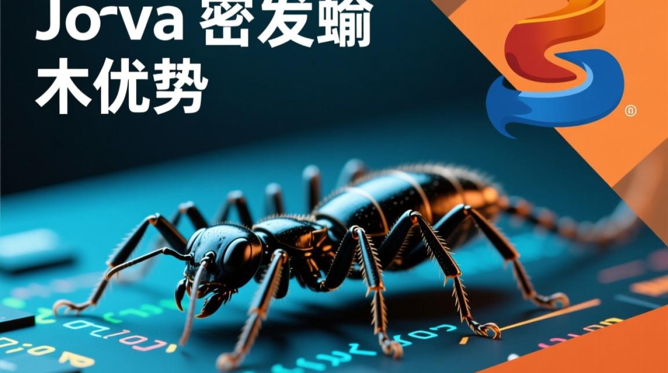 Java爬虫实战效果如何？新手学Java爬虫难不难？