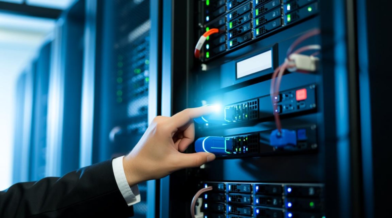 服务器老是连接超时怎么办？解决方法有哪些？