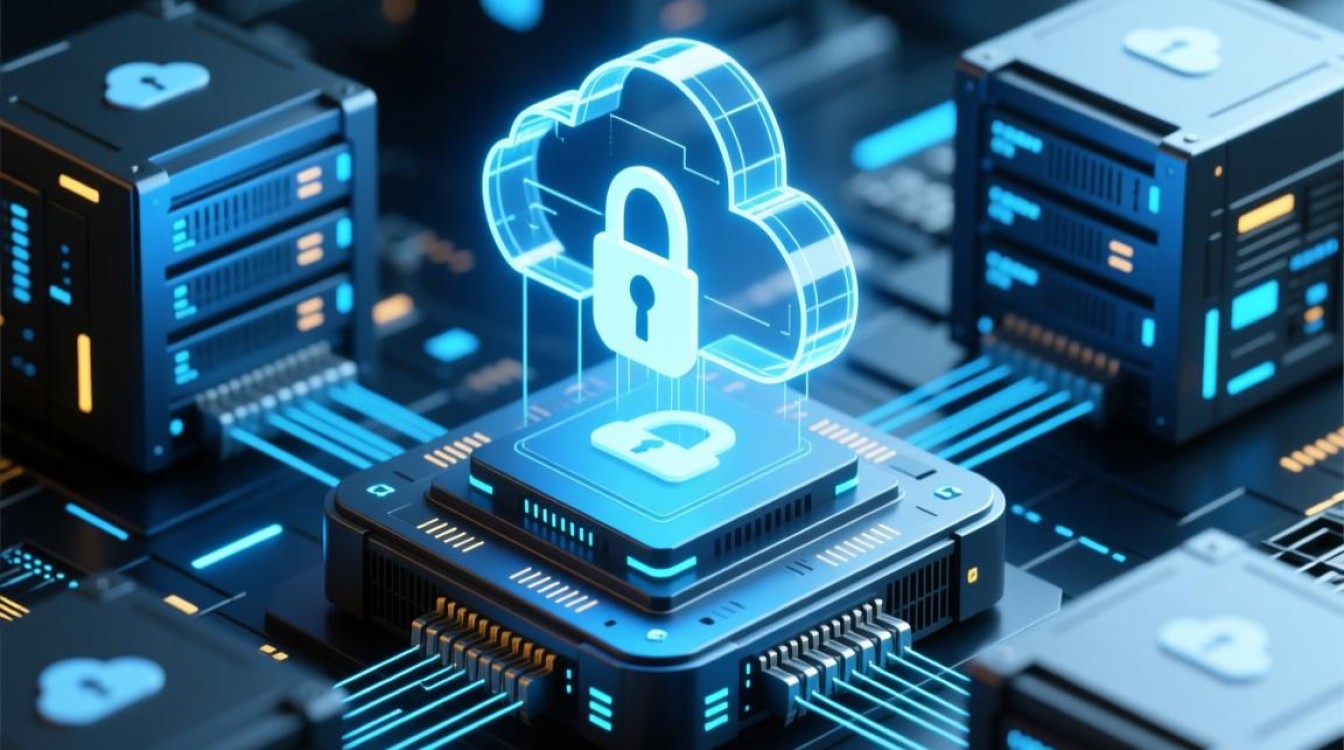 为什么企业要全面禁用VM虚拟机？替代方案有哪些？