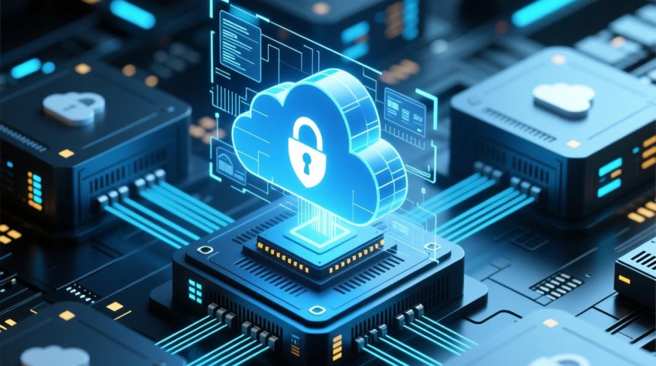 为什么企业要全面禁用VM虚拟机？替代方案有哪些？-好主机测评网