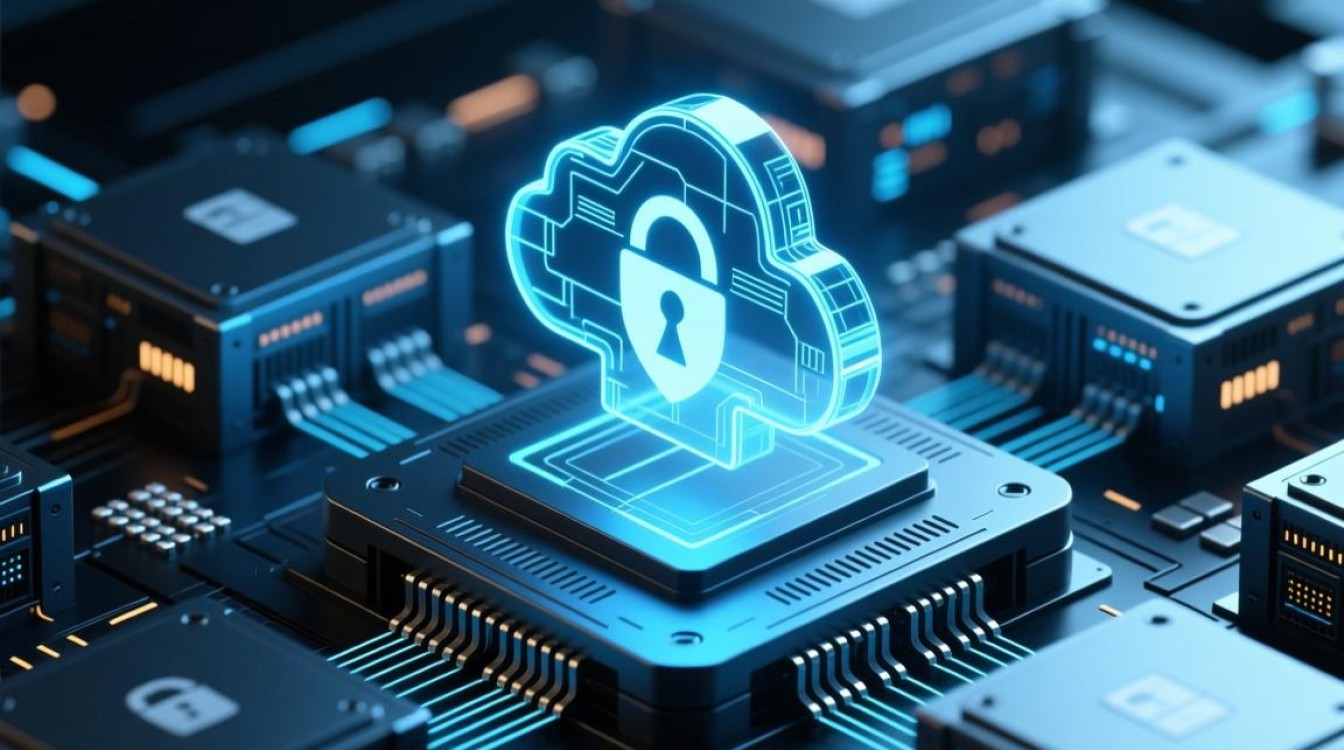 为什么企业要全面禁用VM虚拟机？替代方案有哪些？