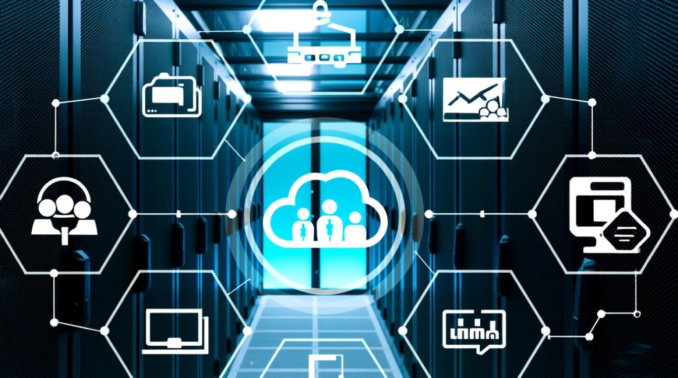 美国服务器怎么买？购买流程和注意事项有哪些？-好主机测评网