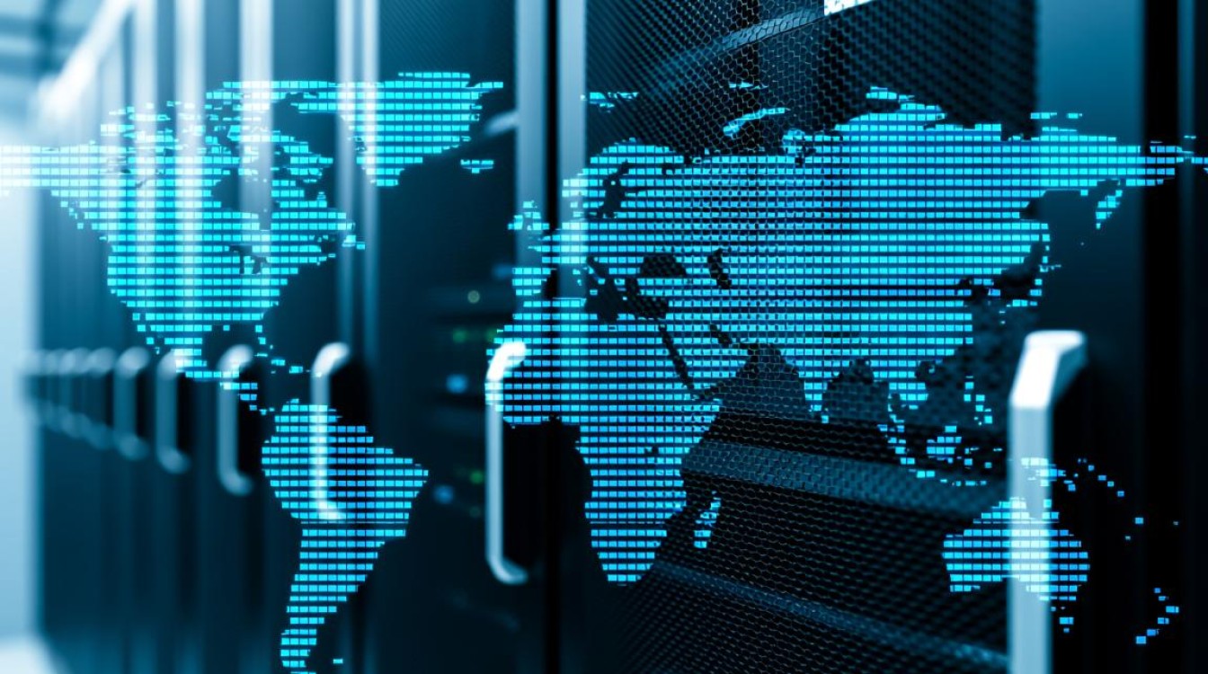 美国服务器怎么买?购买流程和注意事项有哪些? 美国服务器怎么买?购买流程和注意事项有哪些?