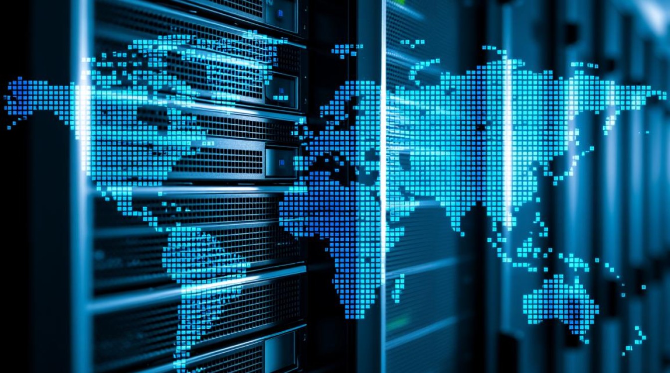 美国服务器怎么买?购买流程和注意事项有哪些? 美国服务器怎么买?购买流程和注意事项有哪些?