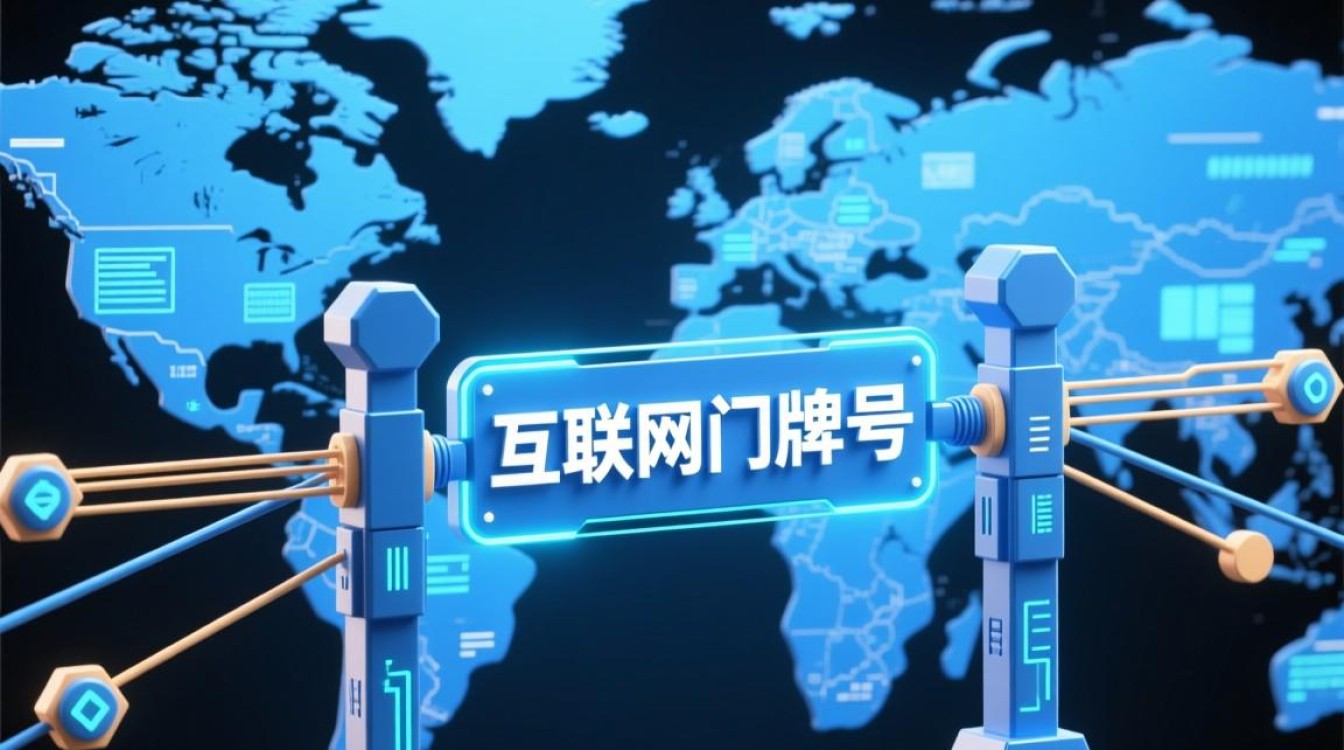 域名和网页绑定步骤是什么？新手如何快速完成绑定？-好主机测评网