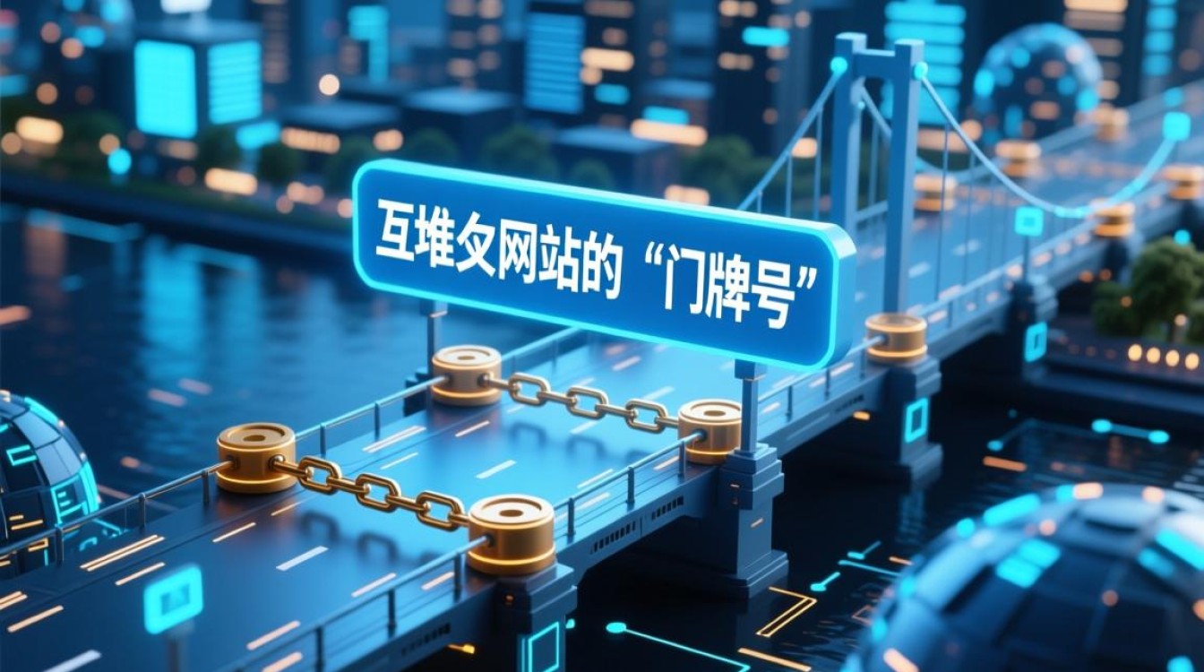 域名和网页绑定步骤是什么?新手如何快速完成绑定? 域名和网页绑定步骤是什么?新手如何快速完成绑定?