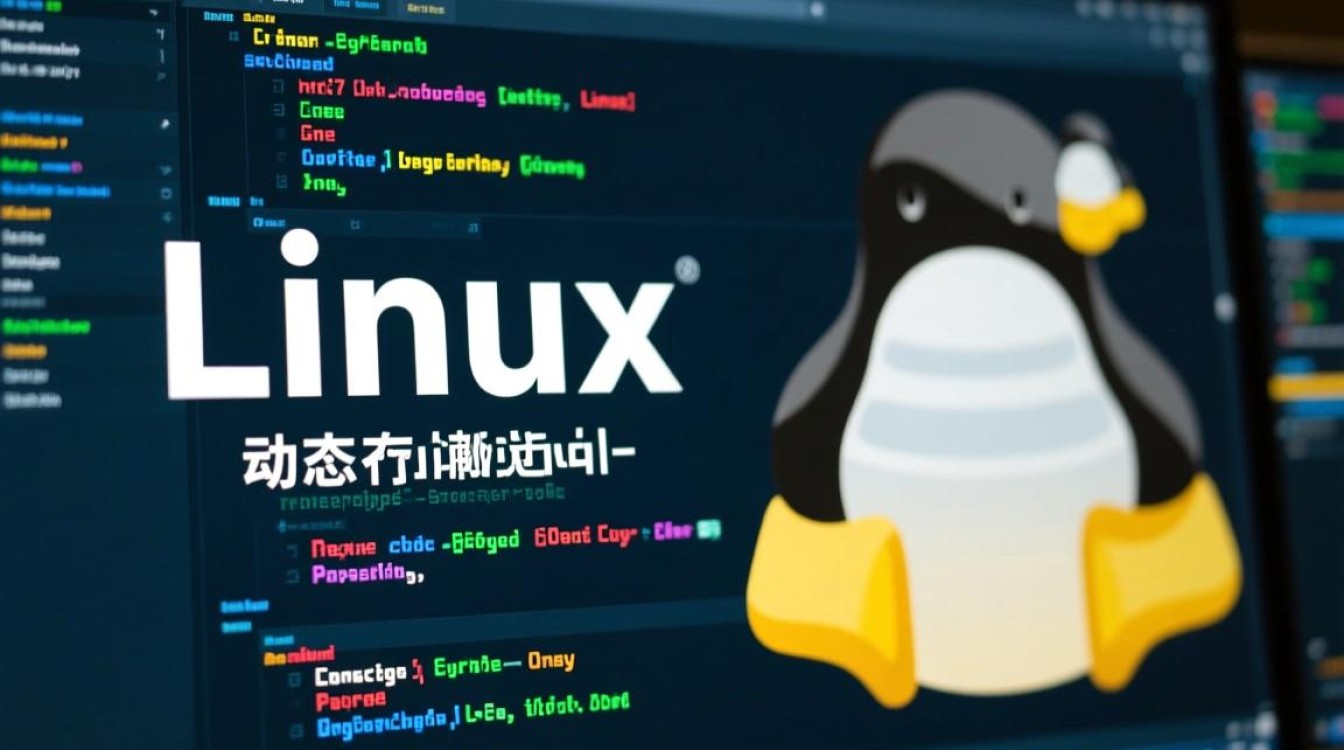 Linux动态调试时，如何高效定位代码执行问题？-好主机测评网