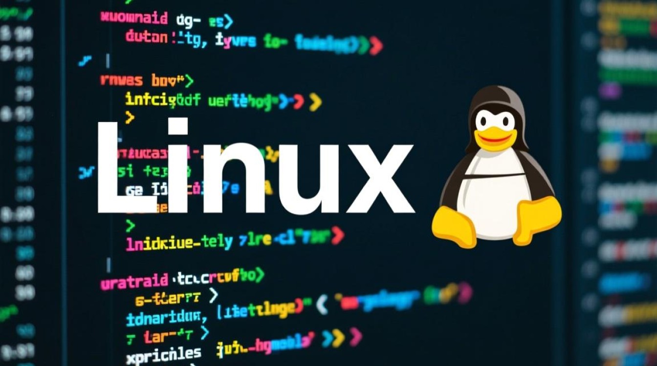 Linux动态调试时,如何高效定位代码执行问题? Linux动态调试时,如何高效定位代码执行问题?