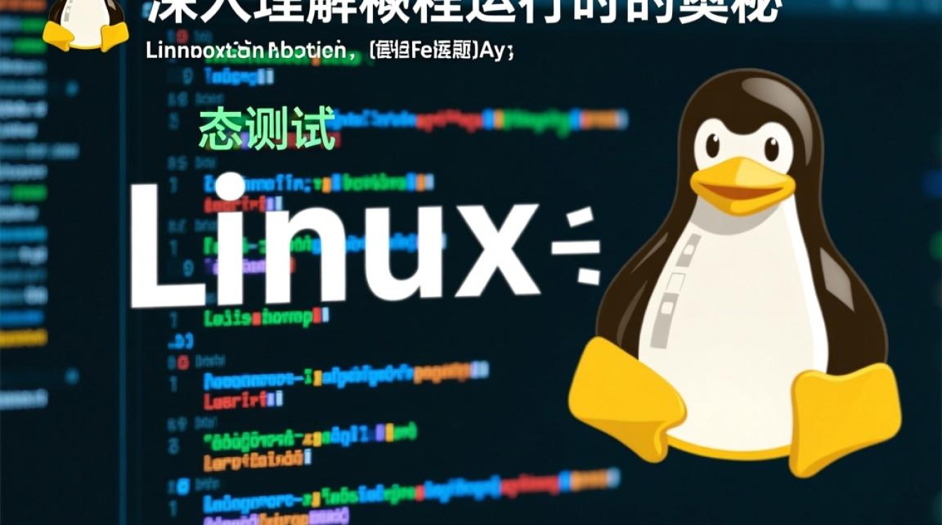 Linux动态调试时,如何高效定位代码执行问题? Linux动态调试时,如何高效定位代码执行问题?