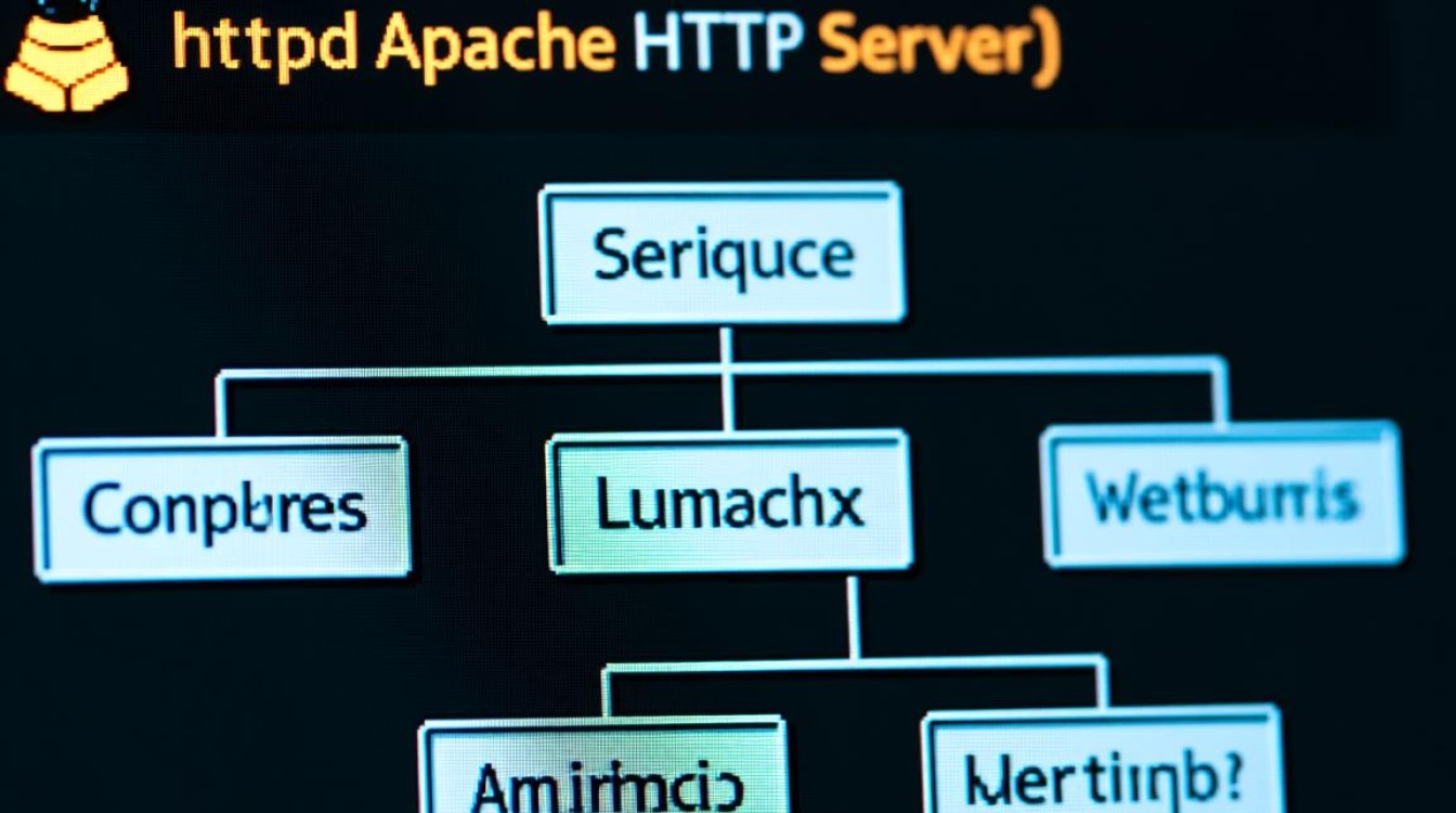 Linux httpd目录配置路径是什么？如何正确设置网站根目录？-好主机测评网