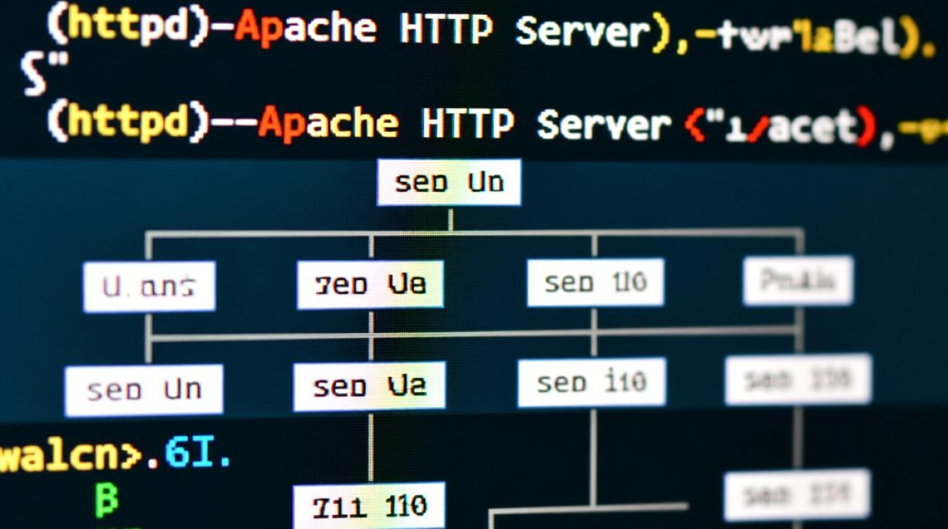 Linux httpd目录配置路径是什么？如何正确设置网站根目录？