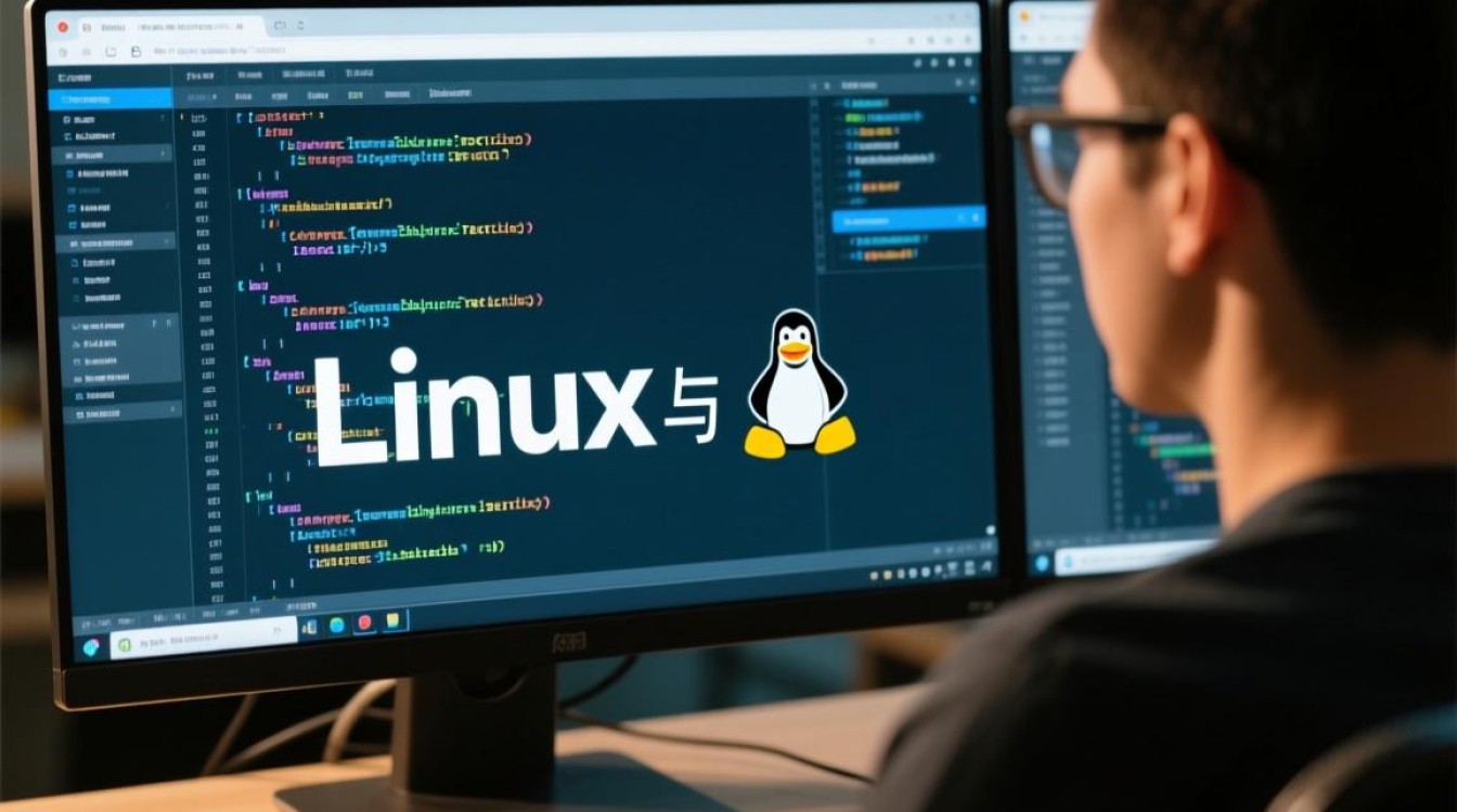 Linux C版本如何选择？不同版本差异与适用场景解析-好主机测评网