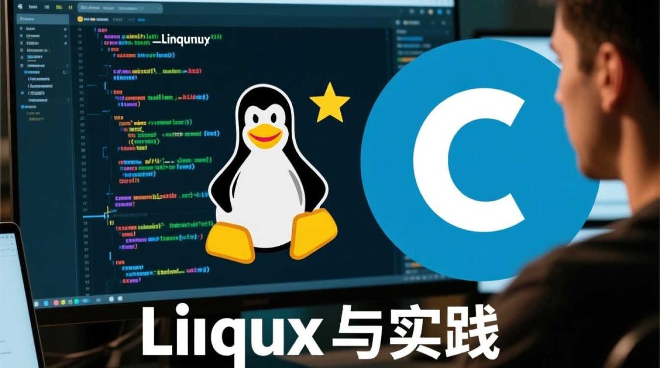 Linux C版本如何选择？不同版本差异与适用场景解析