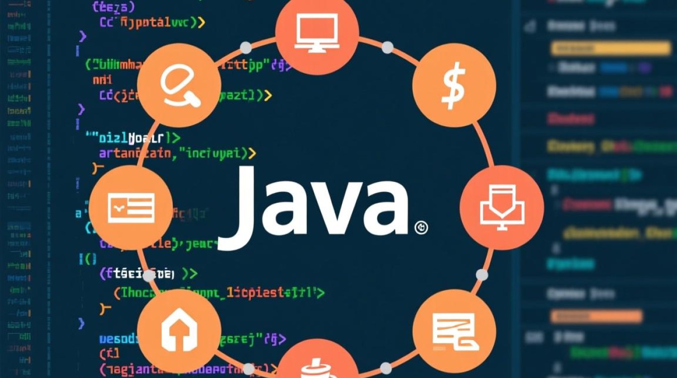 Java编程怎么写？零基础入门到实战技巧指南-好主机测评网