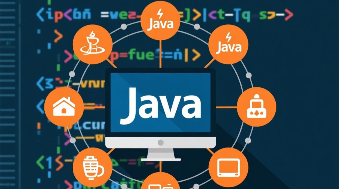 Java编程怎么写？零基础入门到实战技巧指南