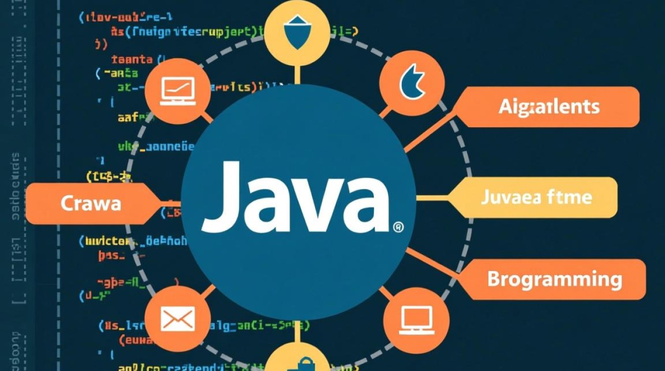 Java编程怎么写？零基础入门到实战技巧指南