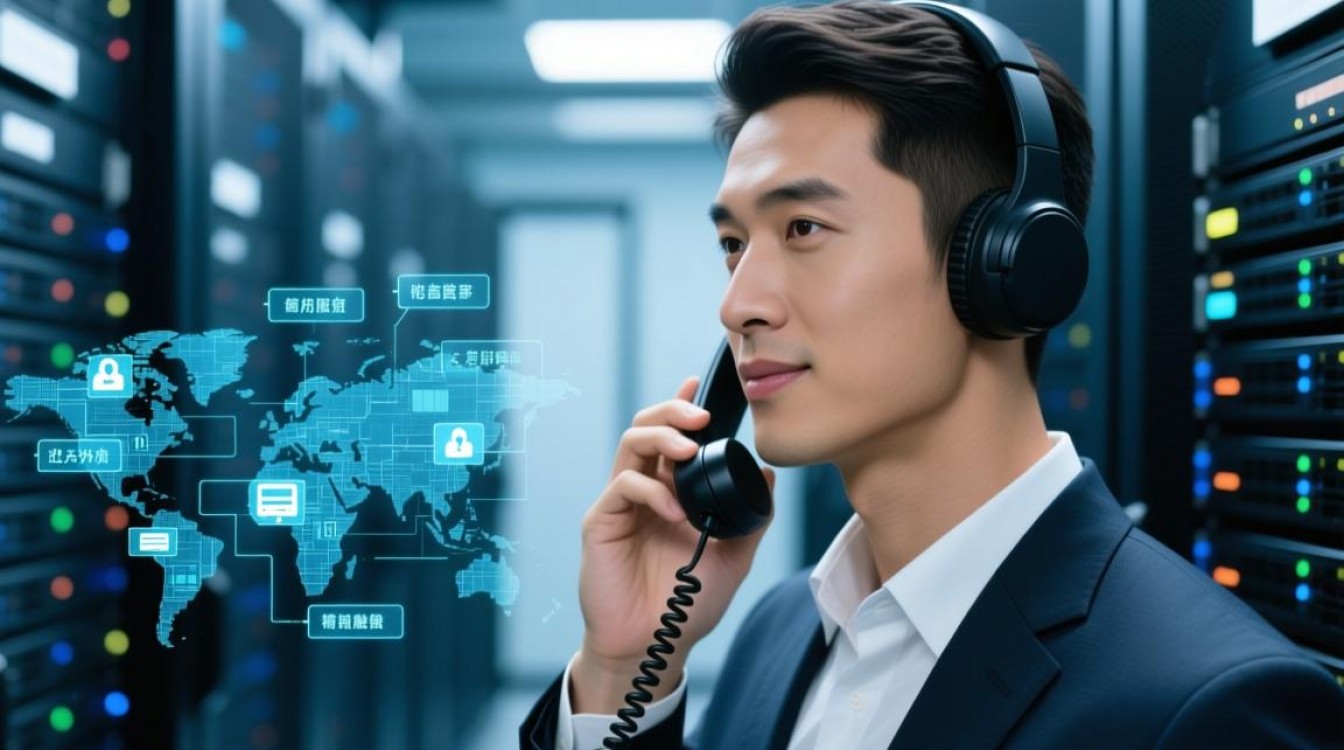 服务器自动外呼平台如何实现高效合规的外呼管理？