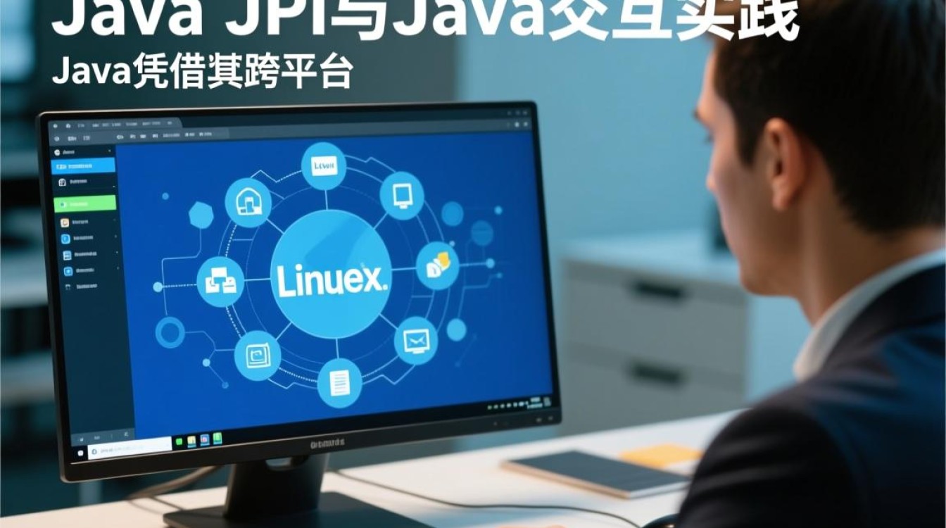 Linux JNI Java如何高效调用本地C/C++代码？