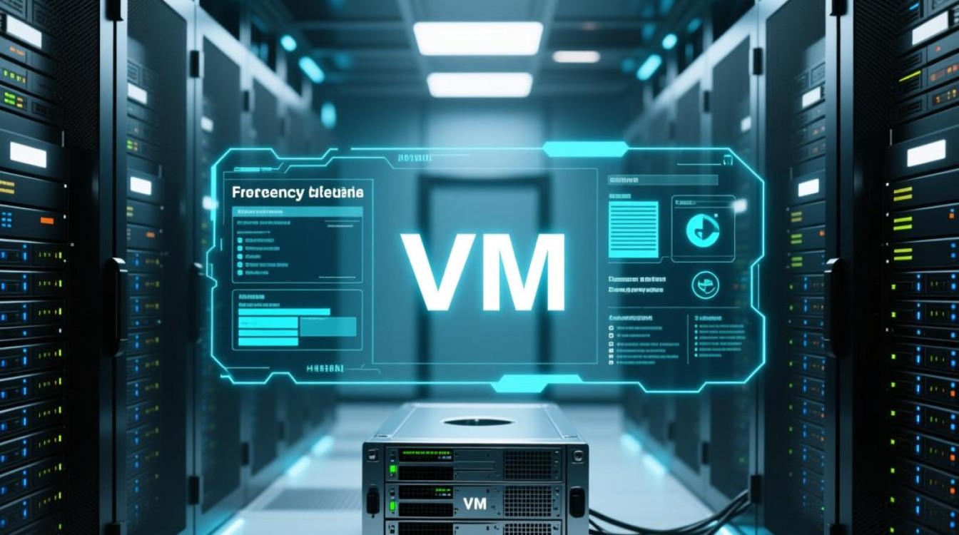 虚拟机进入rescue mode后数据怎么恢复？