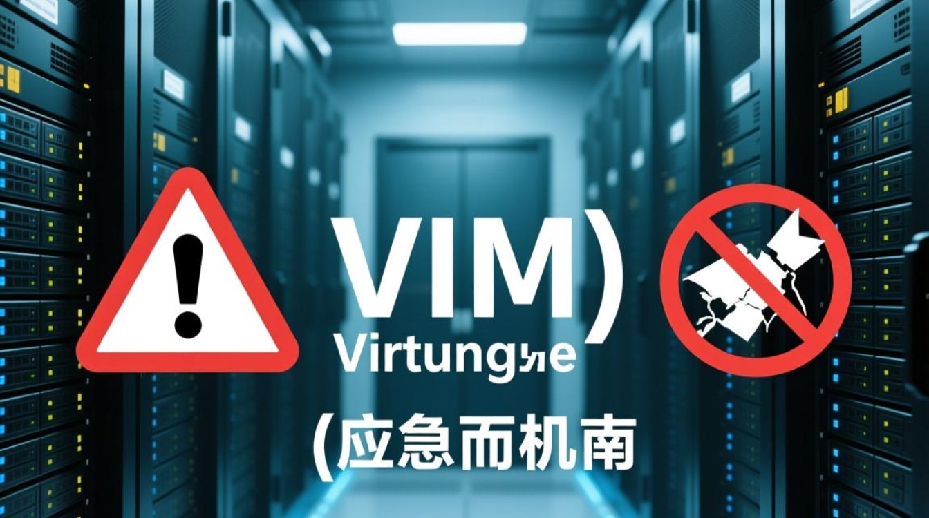 虚拟机进入rescue mode后数据怎么恢复？