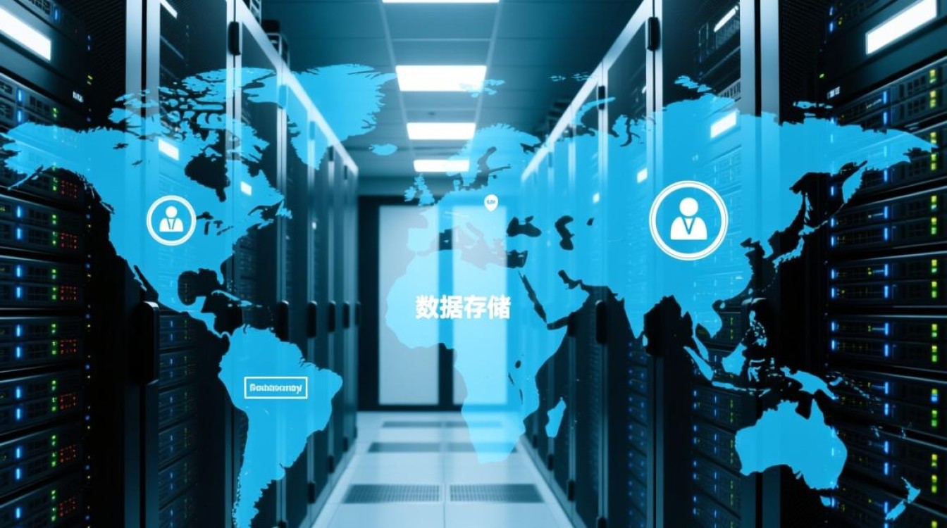 服务器除了建网站,还能用来做什么赚钱? 服务器除了建网站,还能用来做什么赚钱?